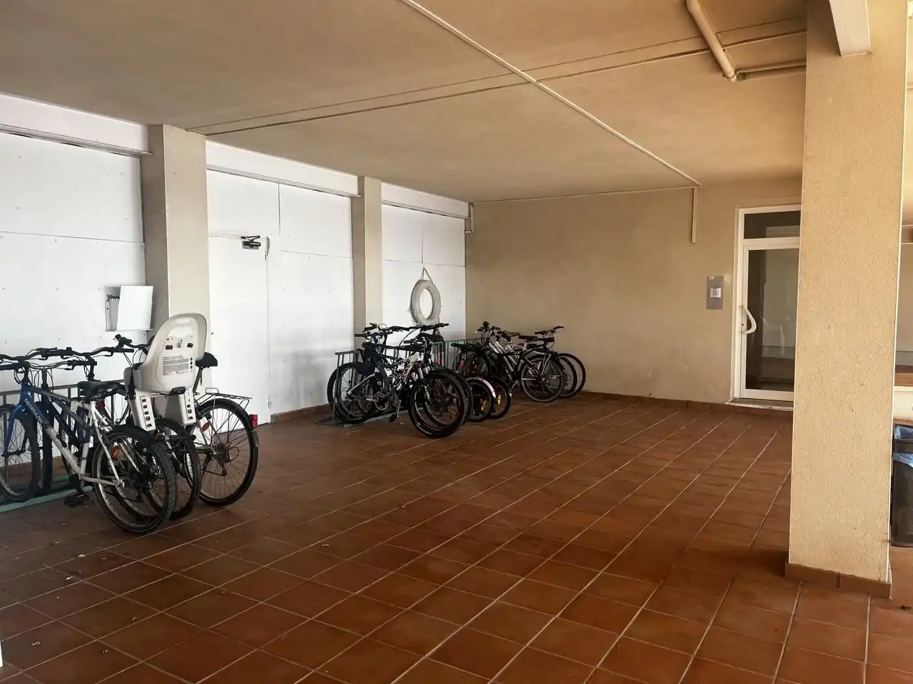 Appartamento con piscina in vendita a Carrer Cap Ponent, imagen 31