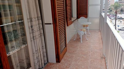 Photo 5 of Flat for sale in Calle Poeta Miguel Hernández, Sant Antoni, Valencia