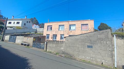 Foto 2 de Casa o xalet en venda a Lugar Igrexario, Loureda - Lañas - Barrañán, Arteixo