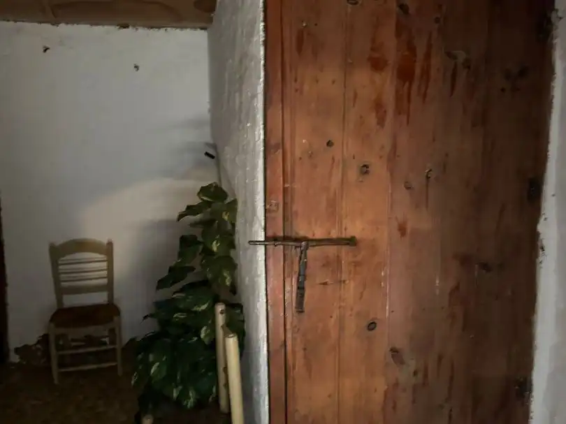 Planta baja en venta en Calle Colón, 4, Esparragosa de Lares