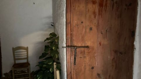 Foto 2 de Planta baixa en venda a Calle Colón, 4, Esparragosa de Lares, Badajoz
