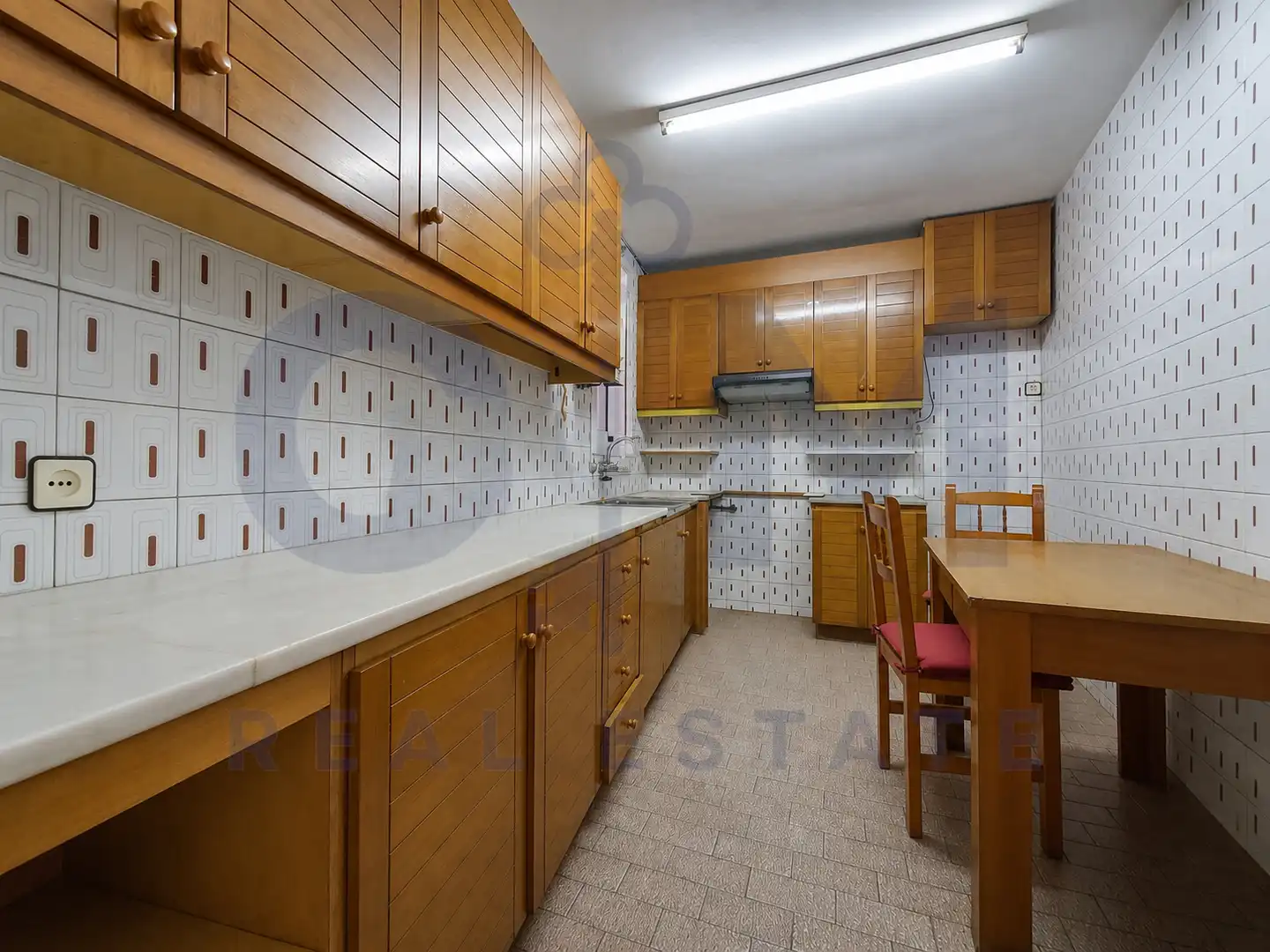 Wohnung mit Terrasse zum Verkauf in Carrer d'en Rauric, imagen 19