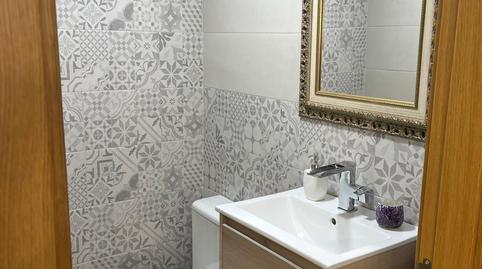 Photo 2 of House or chalet to rent in Campo Alto - Club de Campo, Elda