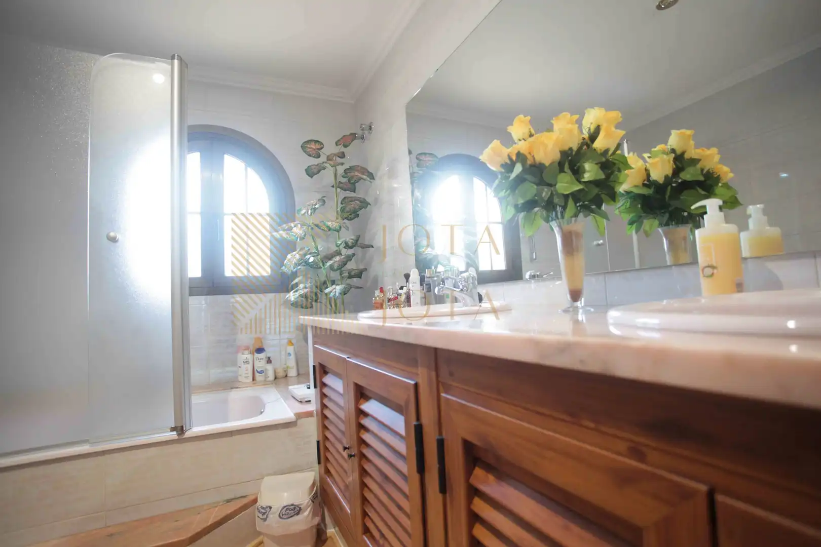 Casa con terraza en venta en Platja d'Aro, imagen 26