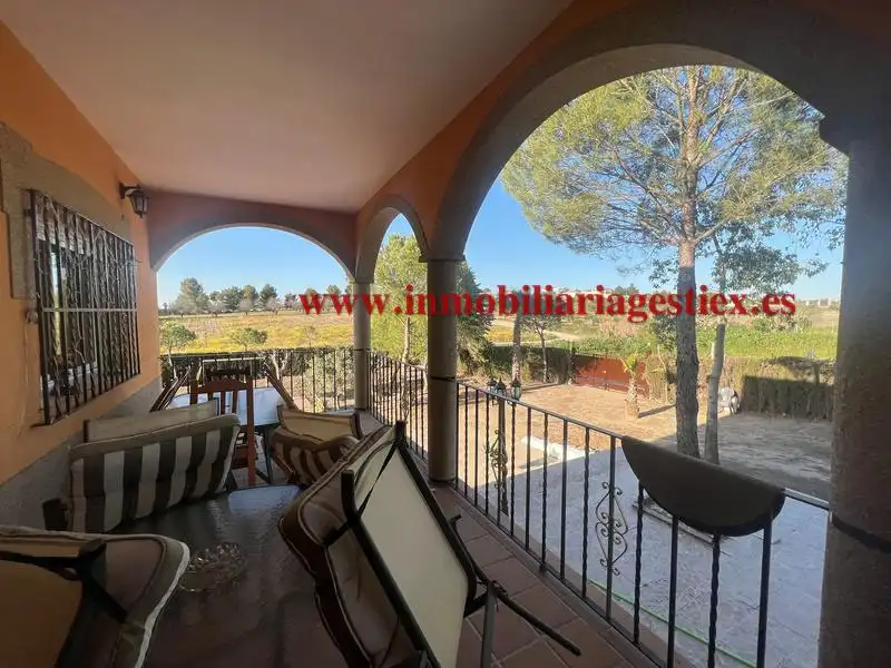 Casa en venda a Almendralejo, imagen 43