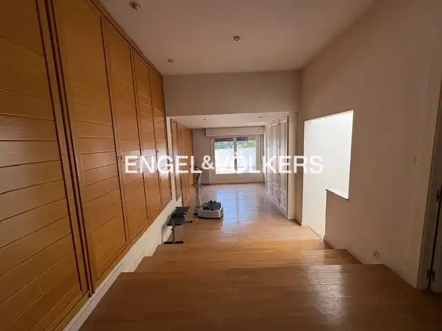 Casa con piscina en venta en Somosaguas, imagen 26