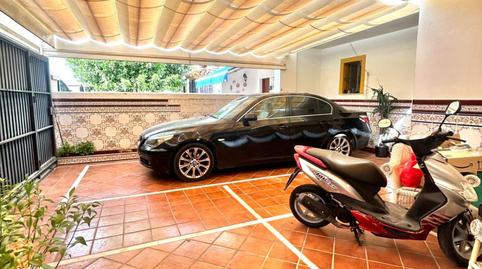 Foto 3 de Casa o xalet en venda a El Rocío - La Milagrosa, Cádiz