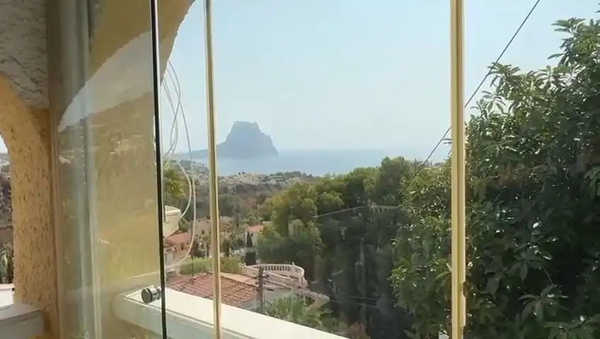 Villa avec piscine à vendre à Maryvilla, imagen 26