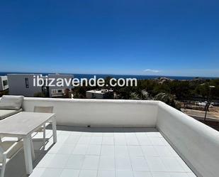 House or chalet to rent in De Cap Martinet, Jesús