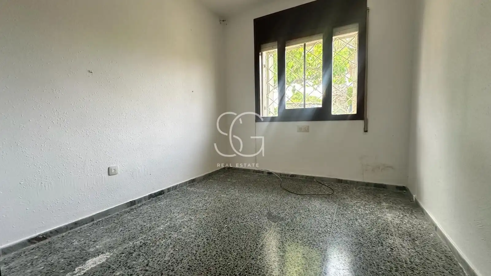 Casa adosada en venta en Marítima Nord