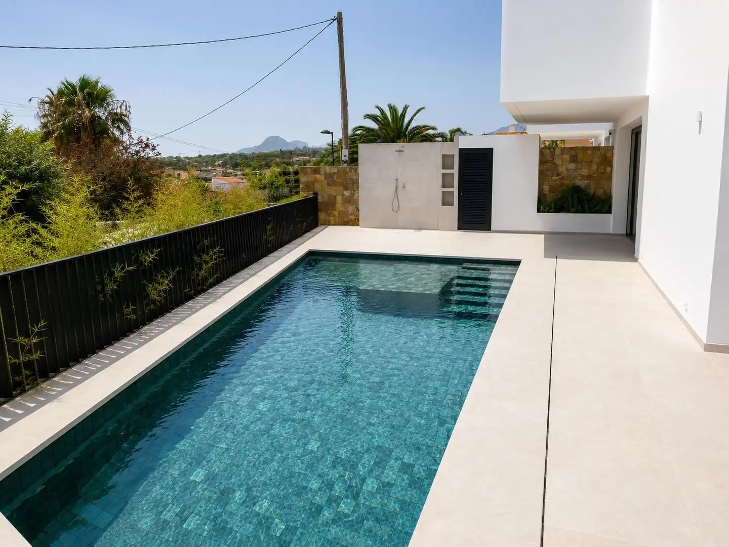 Casa bifamiliare con terrazza in vendita a Escandinavia - Cautivador, imagen 17