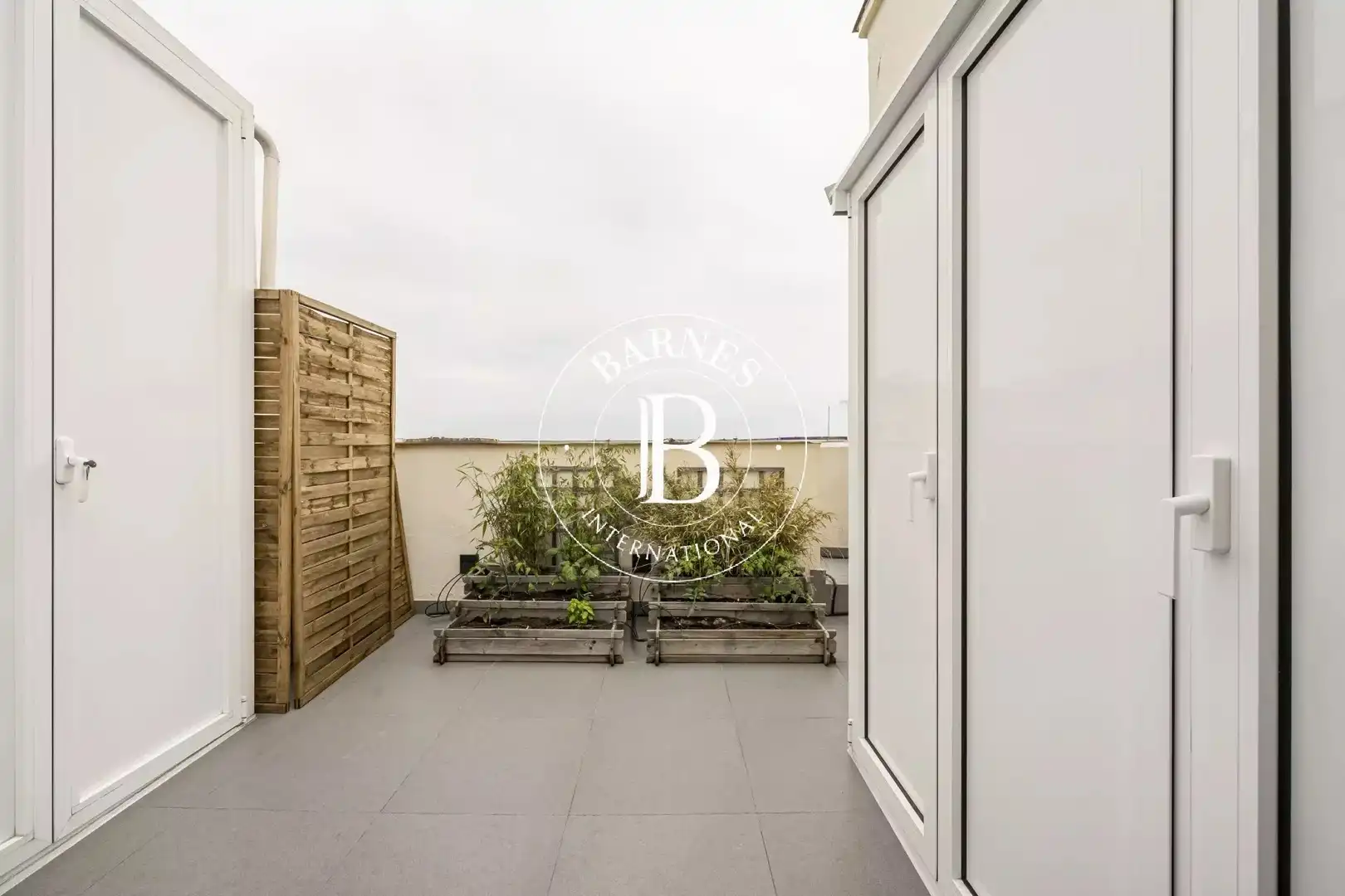 Flat with lift for sale in Barrio de Salamanca, imagen 36