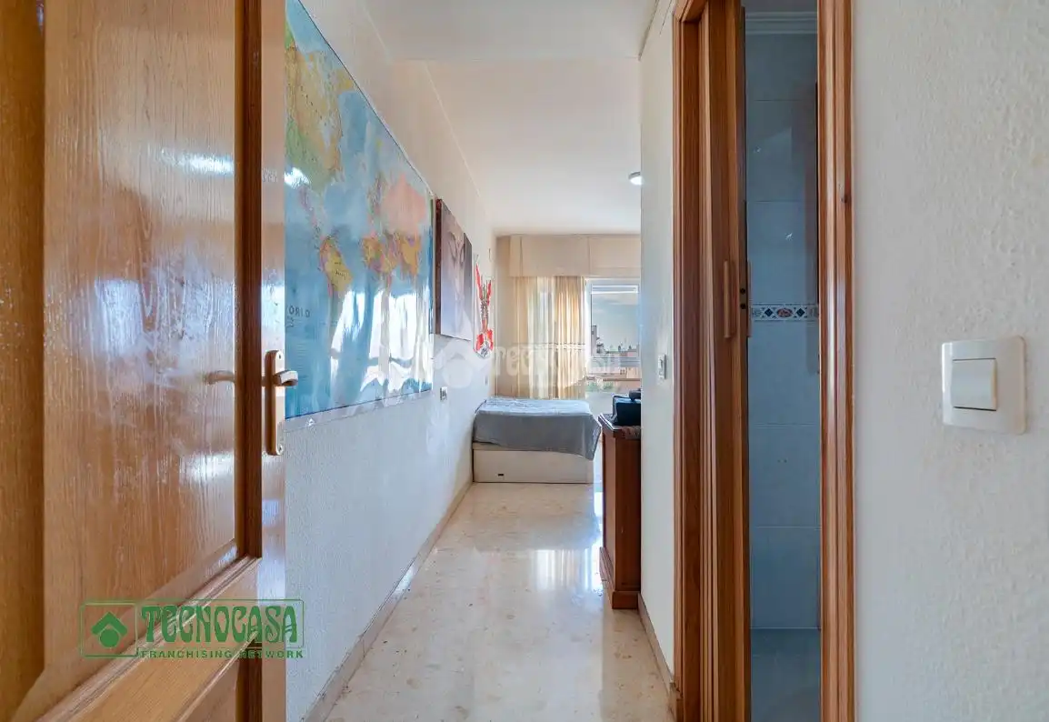 Wohnung zum Verkauf in El Ejido Ciudad, imagen 4