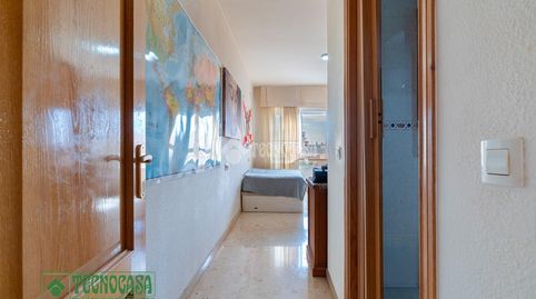 Foto 4 de Piso en venta en Ejido Centro, El Ejido