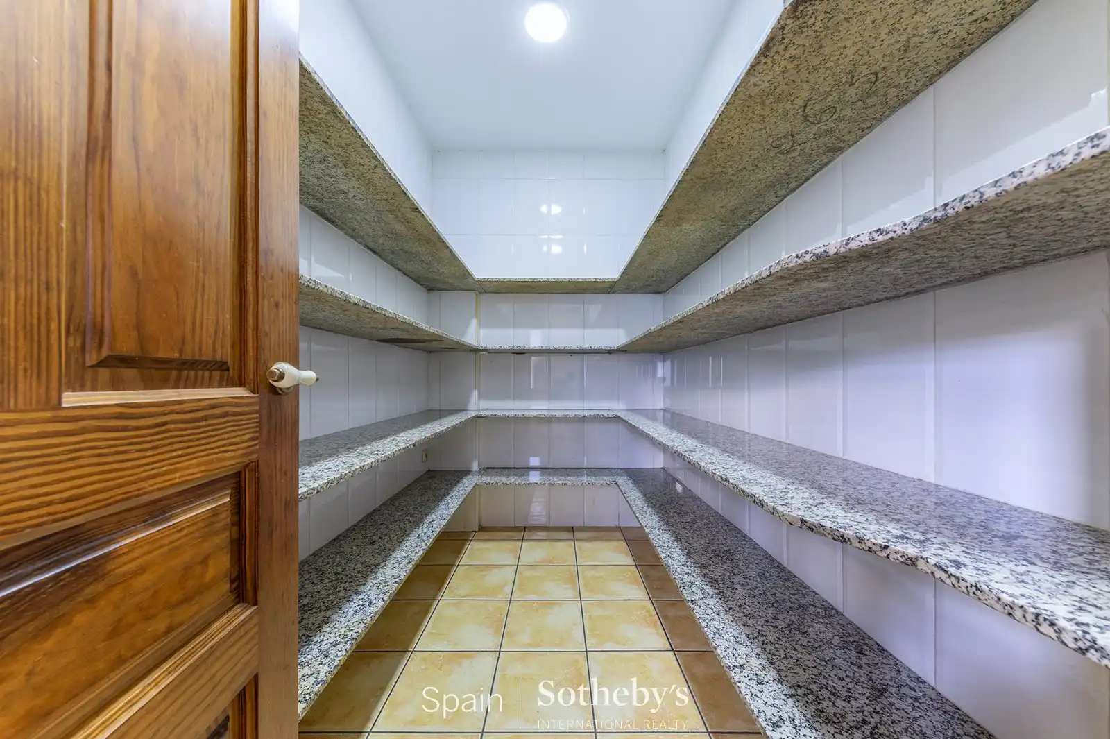 Casa o xalet en venda en Elche / Elx amb Aire condicionat, Calefacció i Jardí privat