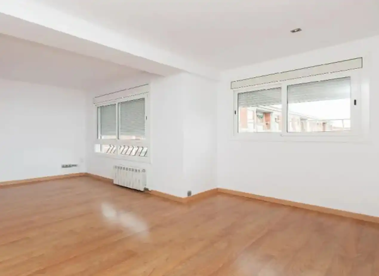 Wohnung zum Verkauf in Plaça de Ròmul, imagen 12