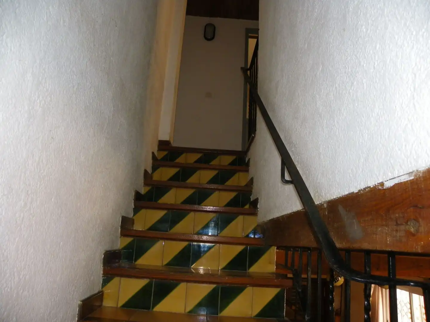 Gewerbefläche zum Verkauf in L'Estartit Poble, imagen 7