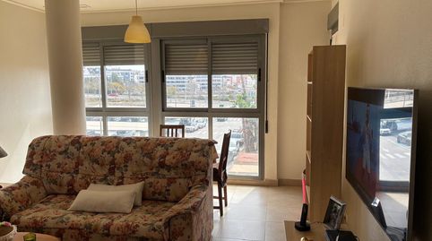 Foto 2 de Apartament en venda a Noroeste, Santa Pola