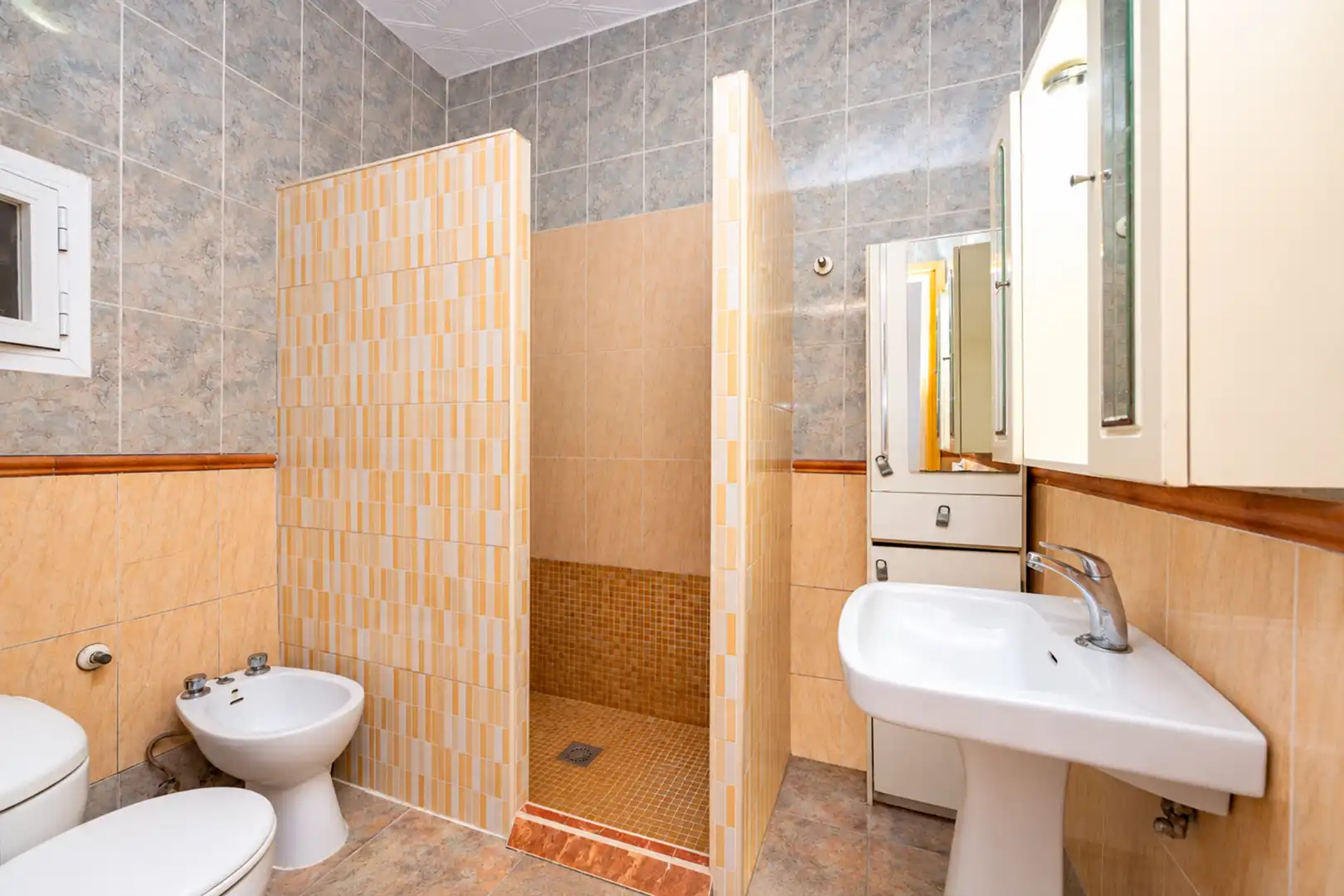Semi-detached house for sale in Calle Rufino 7, imagen 10