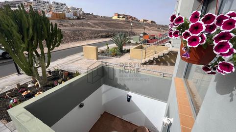 Photo 2 of Single-family semi-detached for sale in Caleta de Fuste, Las Palmas