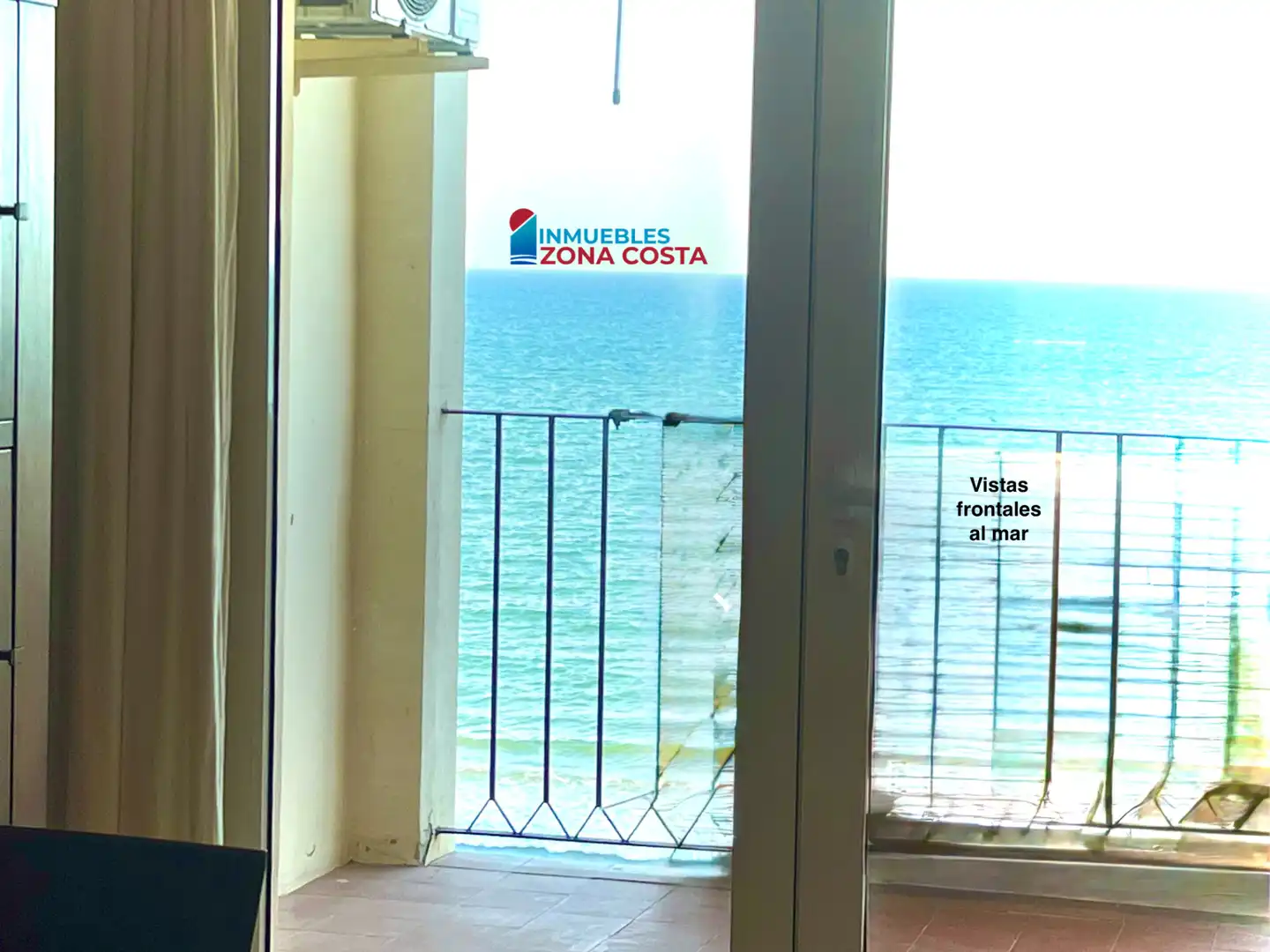 Apartments for sale in Alboraya  with Air Conditioner, Terrace and Furnished