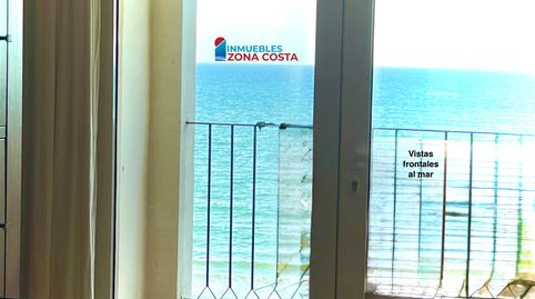 Foto 5 de Apartament en venda a Port Saplaya, Alboraya