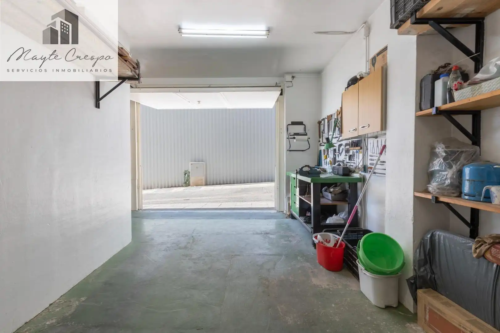Résidentiel à vendre à Calle Calle Francisco José García Jiménez, imagen 18