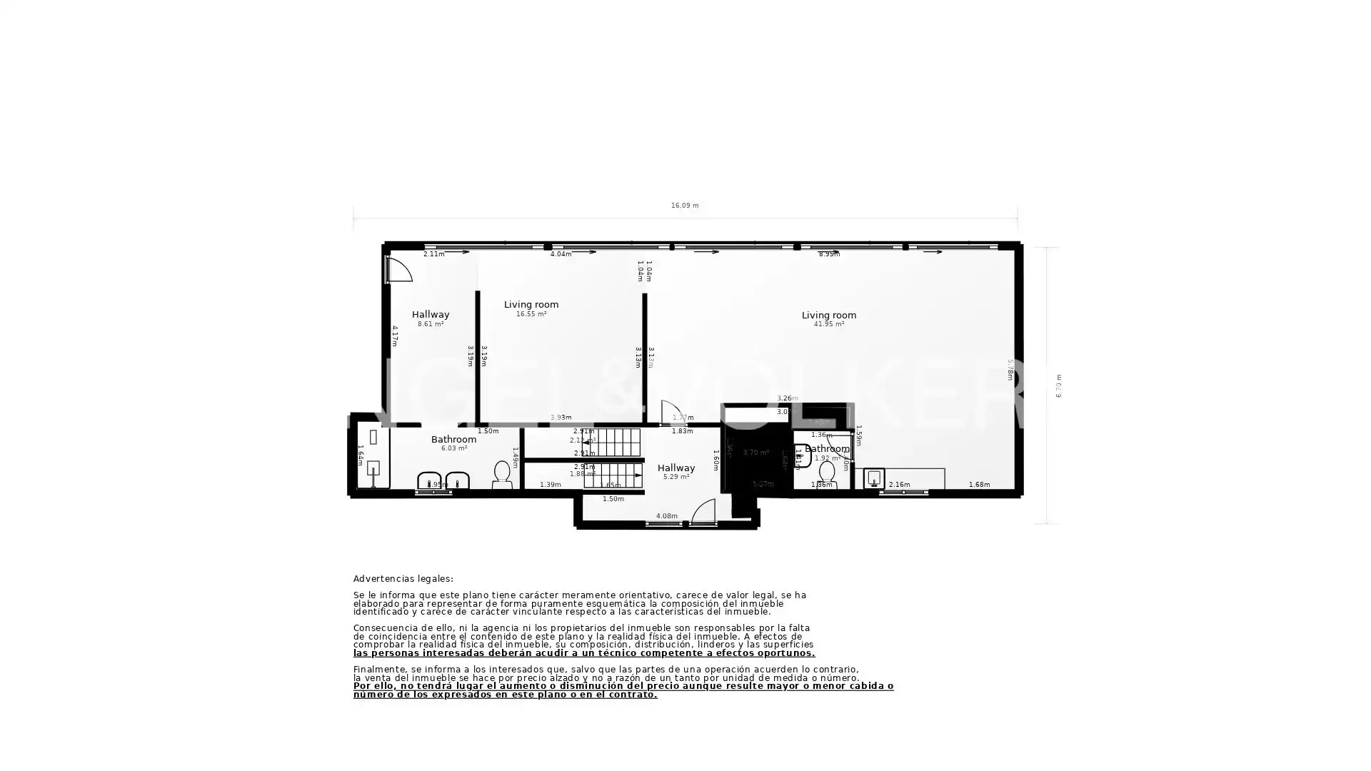 Houses for sale in Castelldefels  with Heating, Private garden and Terrace