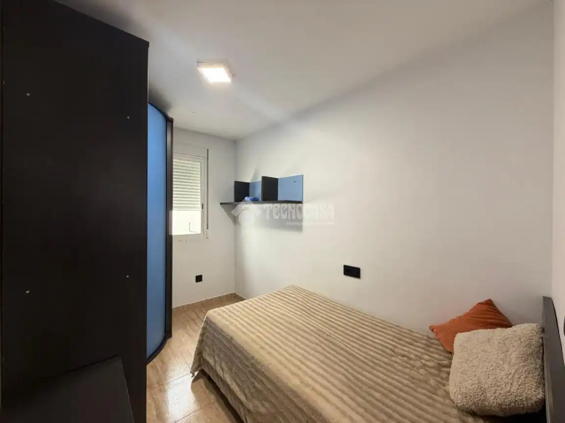 Wohnung zum Verkauf in Mancha Real, imagen 14