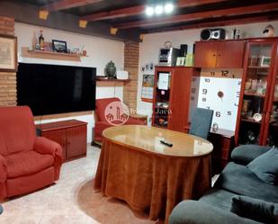 Casa o xalet en venda en  Jaén Capital amb Aire condicionat i Terrassa