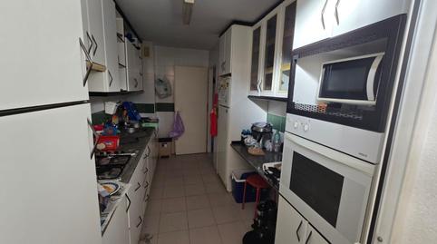 Foto 2 de Pis en venda a Oeste, Mérida