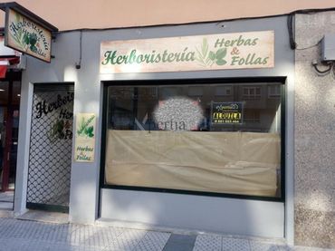 Locale commerciale in affitto a Boiro