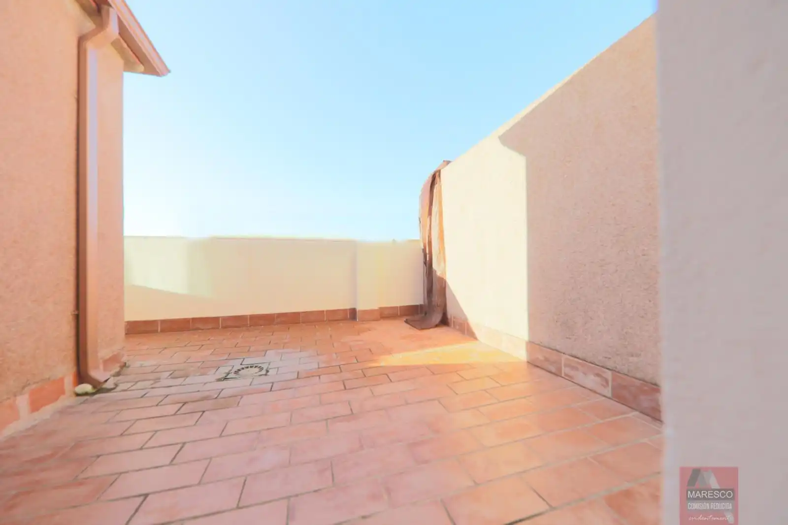 Penthouse mit Aufzug zum Verkauf in Miguel Hernandez, imagen 43