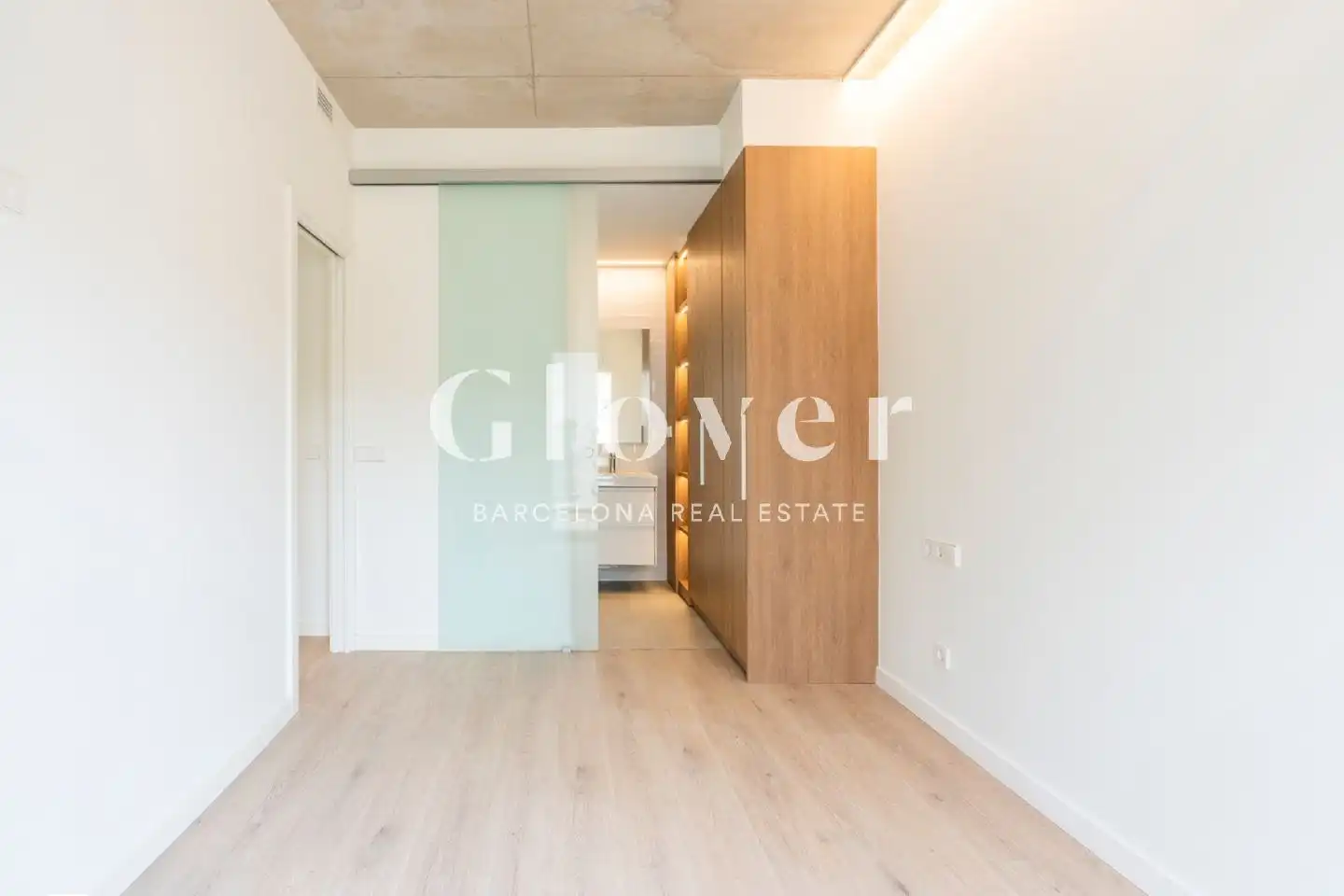 Habitación de Planta baja de alquiler en Montmar