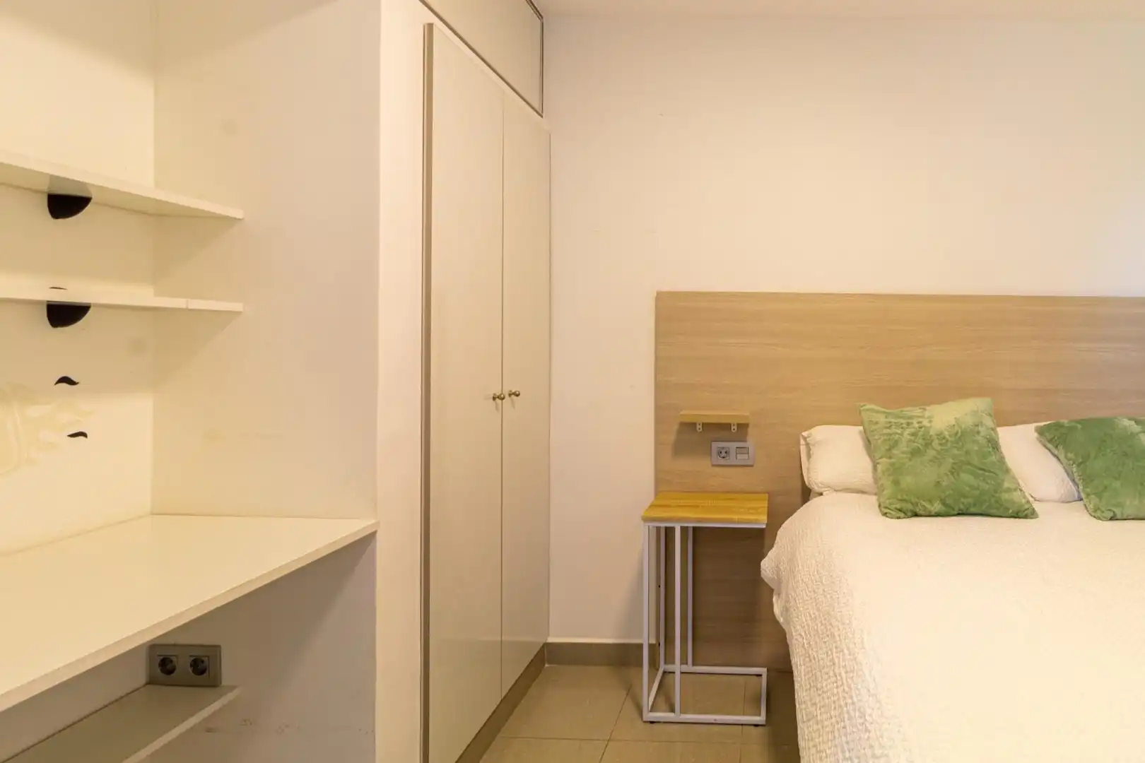 Apartment with lift for sale in Orihuela Costa, imagen 16