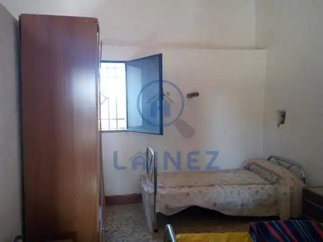 Terreny residencial en venda a Villanueva del Duque, imagen 6