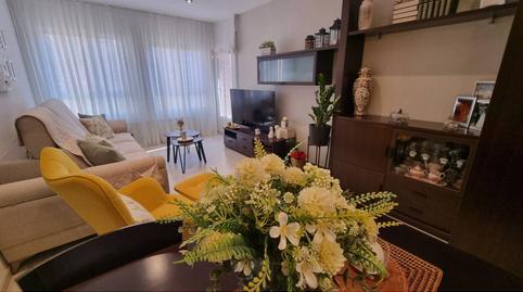 Photo 5 of Flat for sale in Plaza Arts, Tres Torres, Granollers