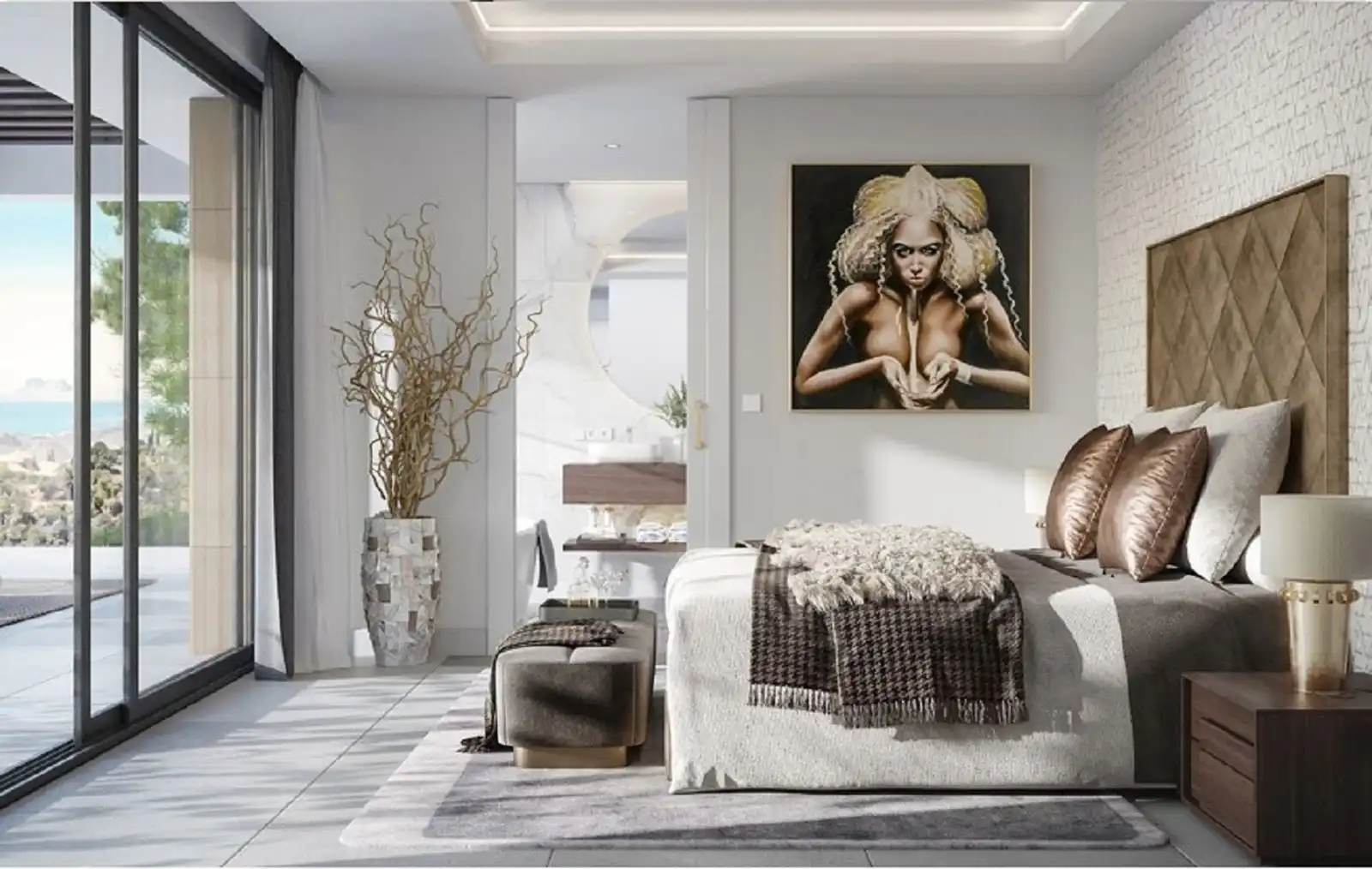 Terreny residencial en venda a La Quinta, imagen 25