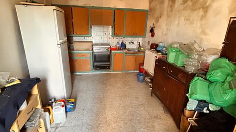 Photo 5 of House or chalet for sale in Camí de la Regalèssia, 213a, La Foia - Daimés - Asprella, Elche / Elx