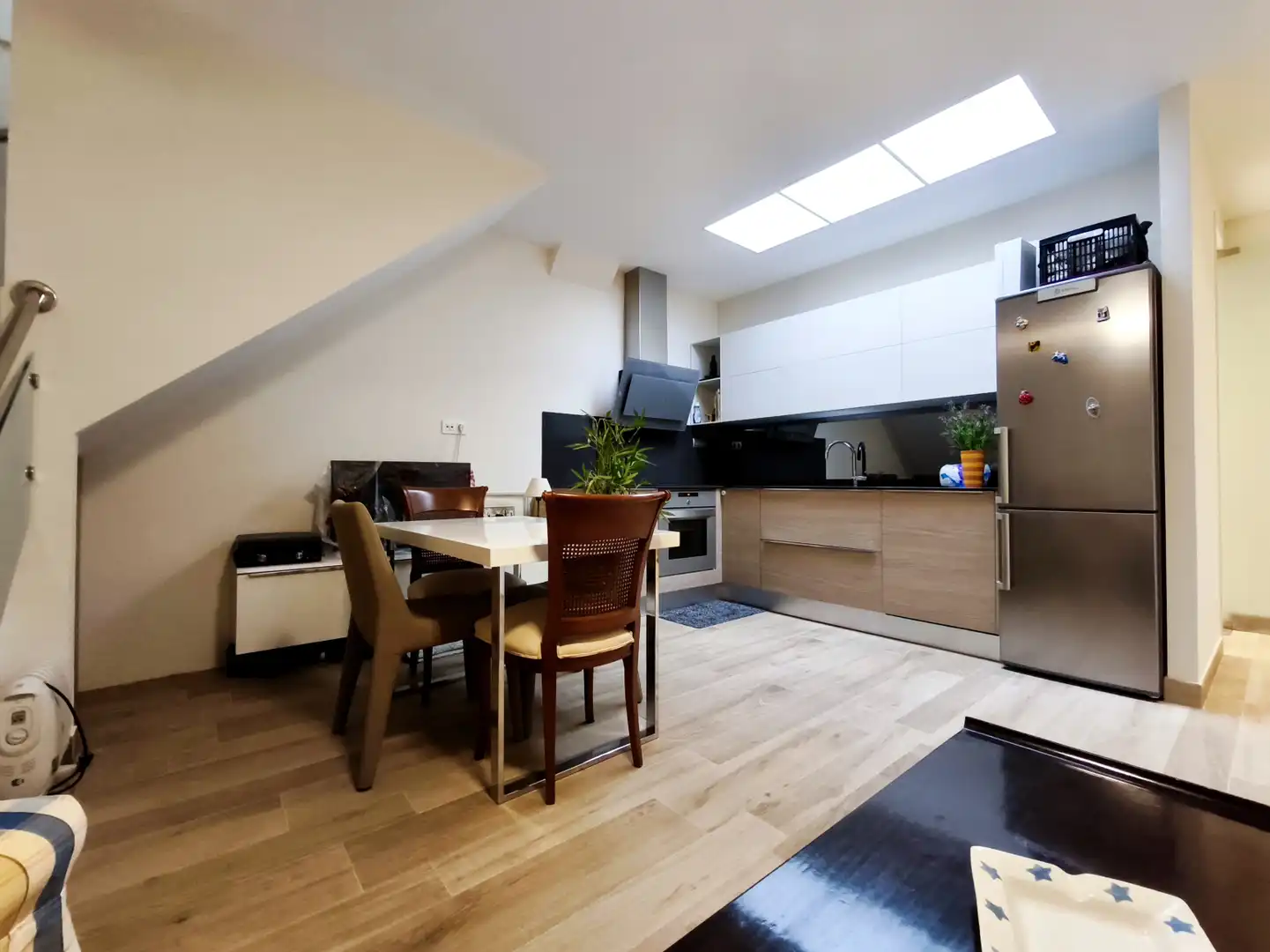 Appartement avec ascenseur à vendre à Avda. Madrid, imagen 44