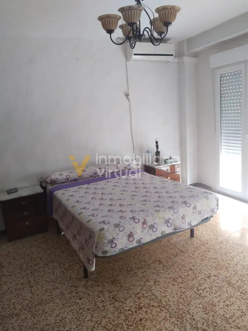 Casa en venda a Calle Viana, imagen 3