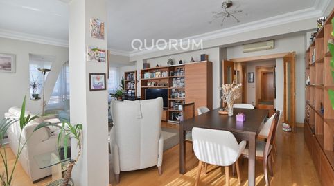 Foto 5 de Piso en venta en Avenida Avenida Juan Antonio Zunzunegui, Basurtu, Bilbao