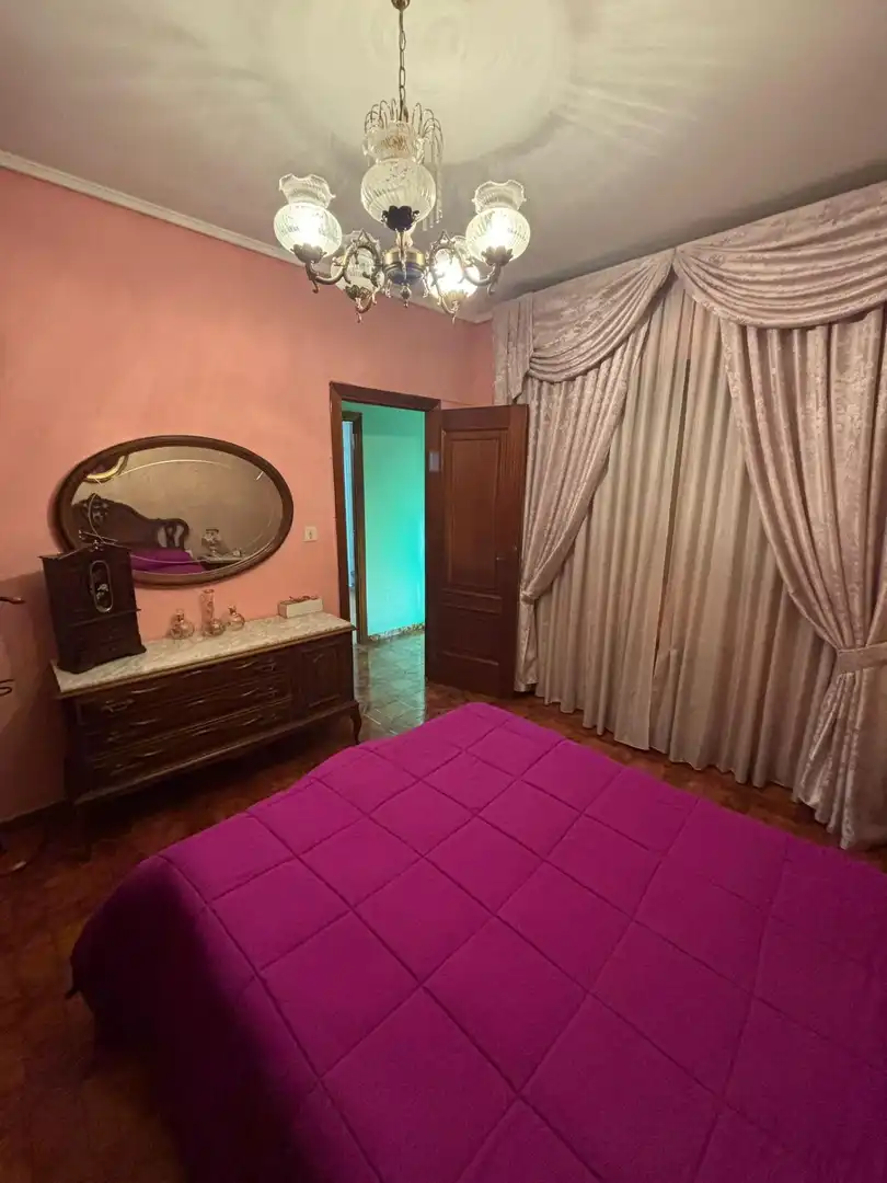 Appartement à vendre à Valdepeñas, imagen 13