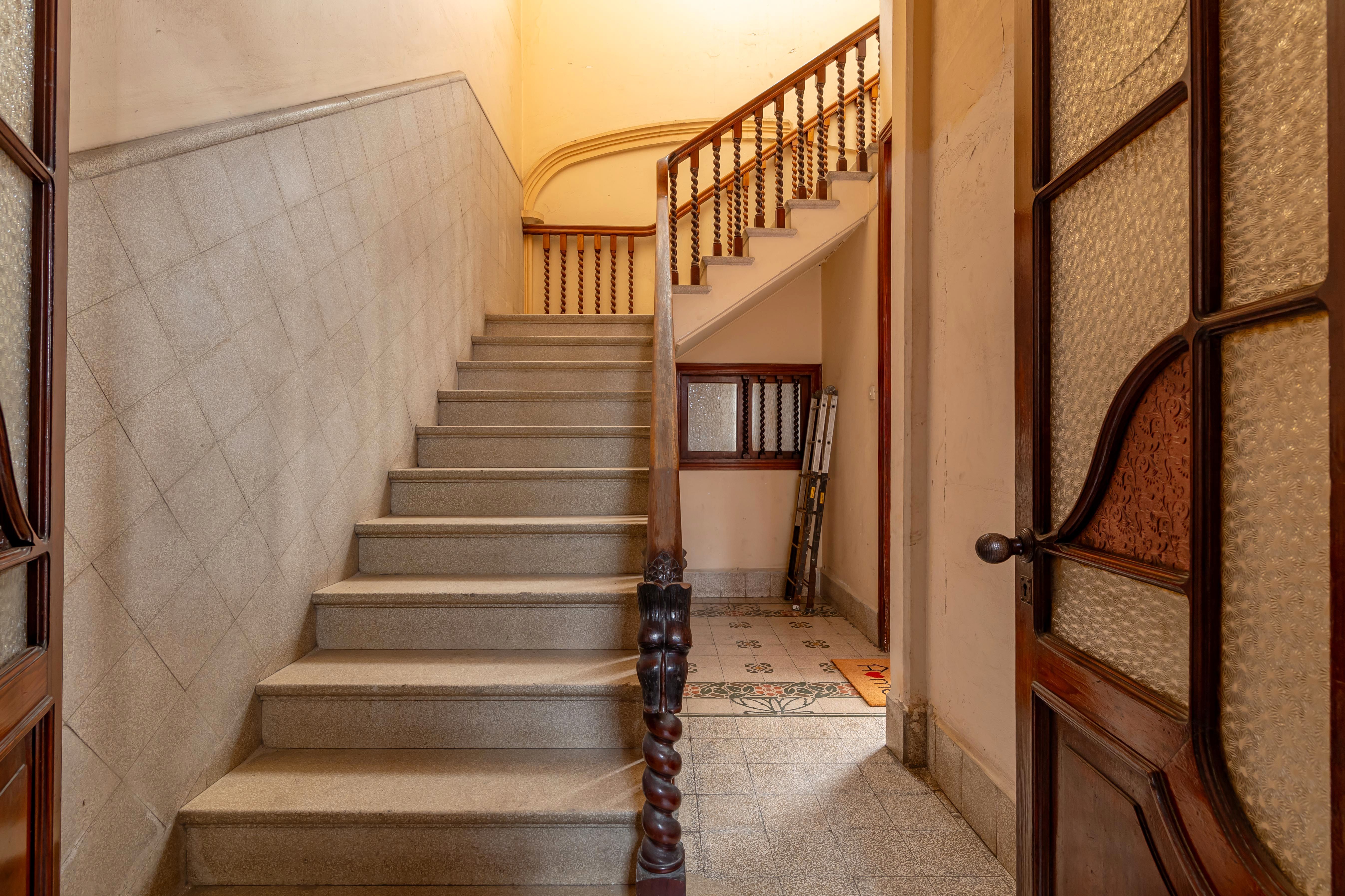 Piso en venta en Las Palmas de Gran Canaria con Terraza