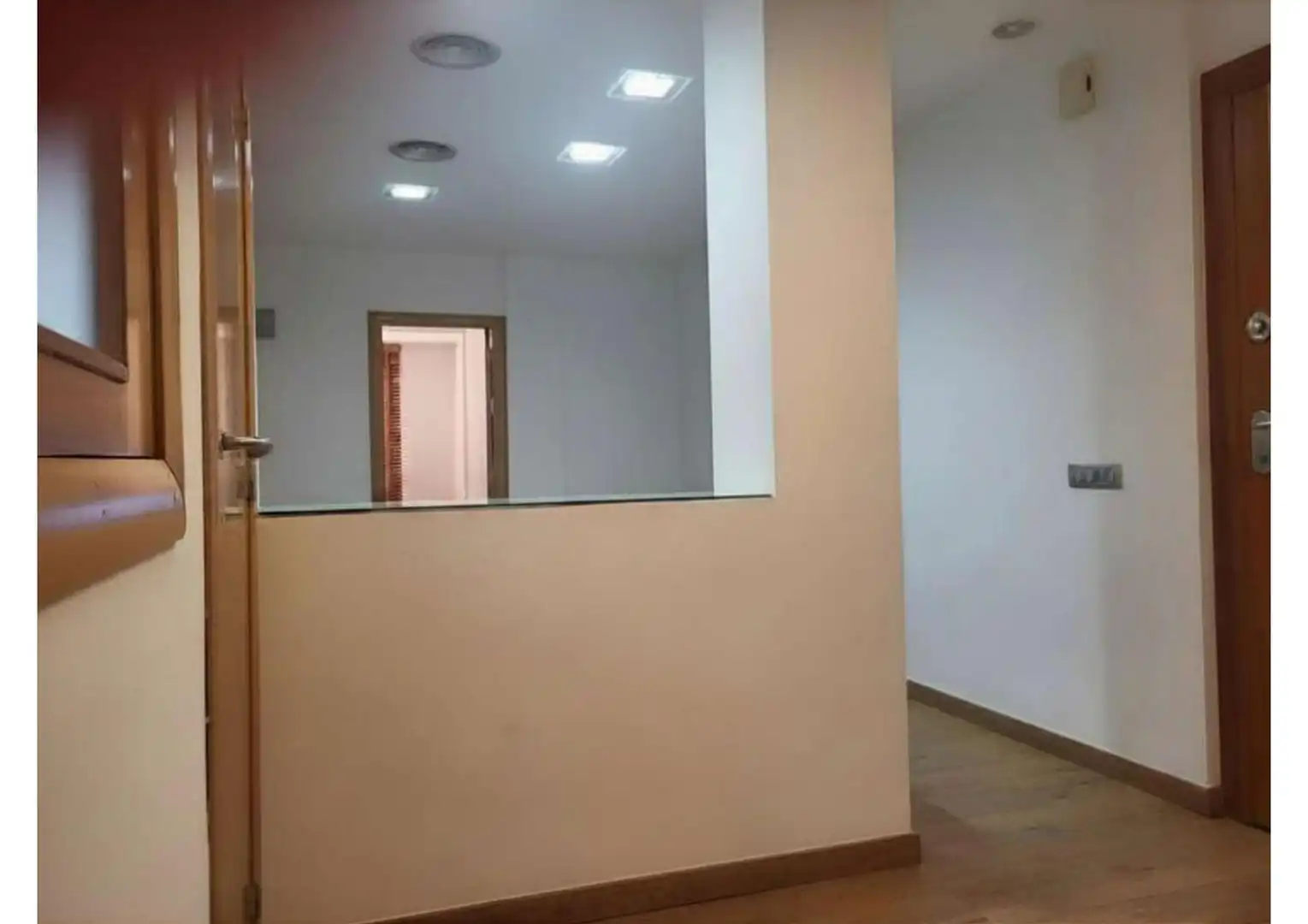 Piso con ascensor en venta en RAMON Y CAJAL, imagen 15