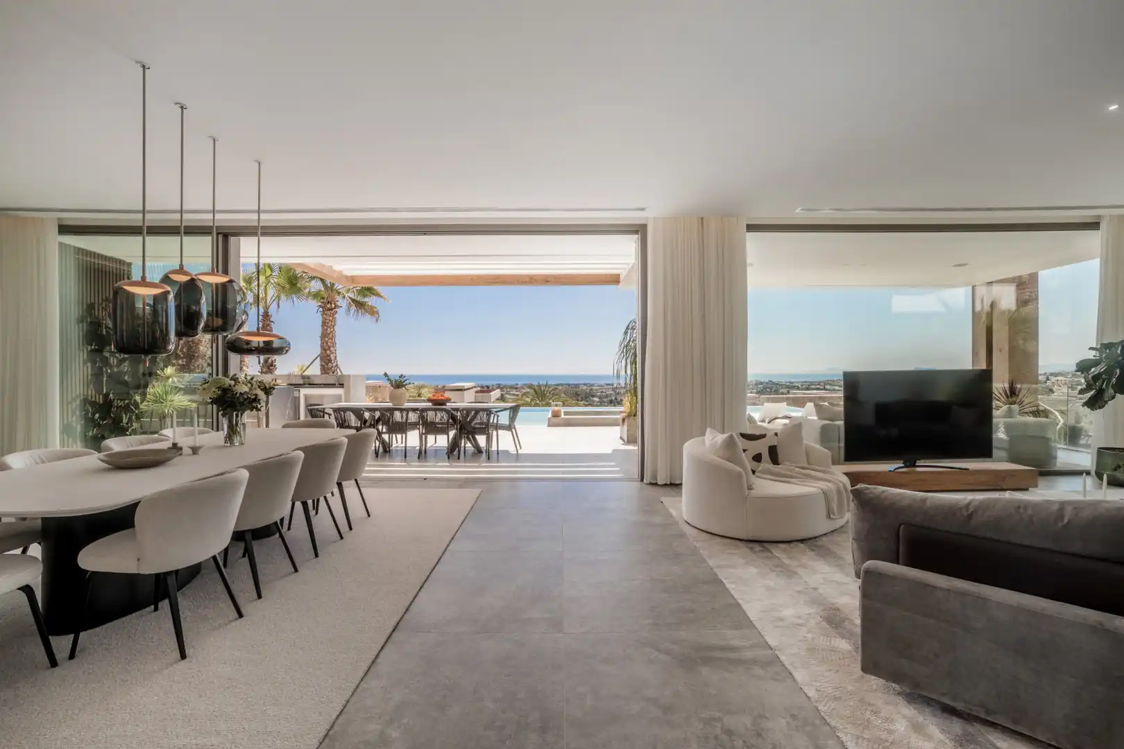 Casa con piscina en venta en La Quinta, imagen 24