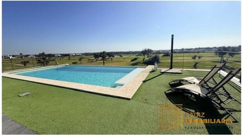Photo 2 of Houses for sale in Villanueva Golf, Puerto Real