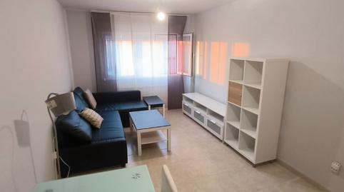 Photo 2 of Flat for sale in Avenida Deporte, 2, Cabezón de Pisuerga, Valladolid