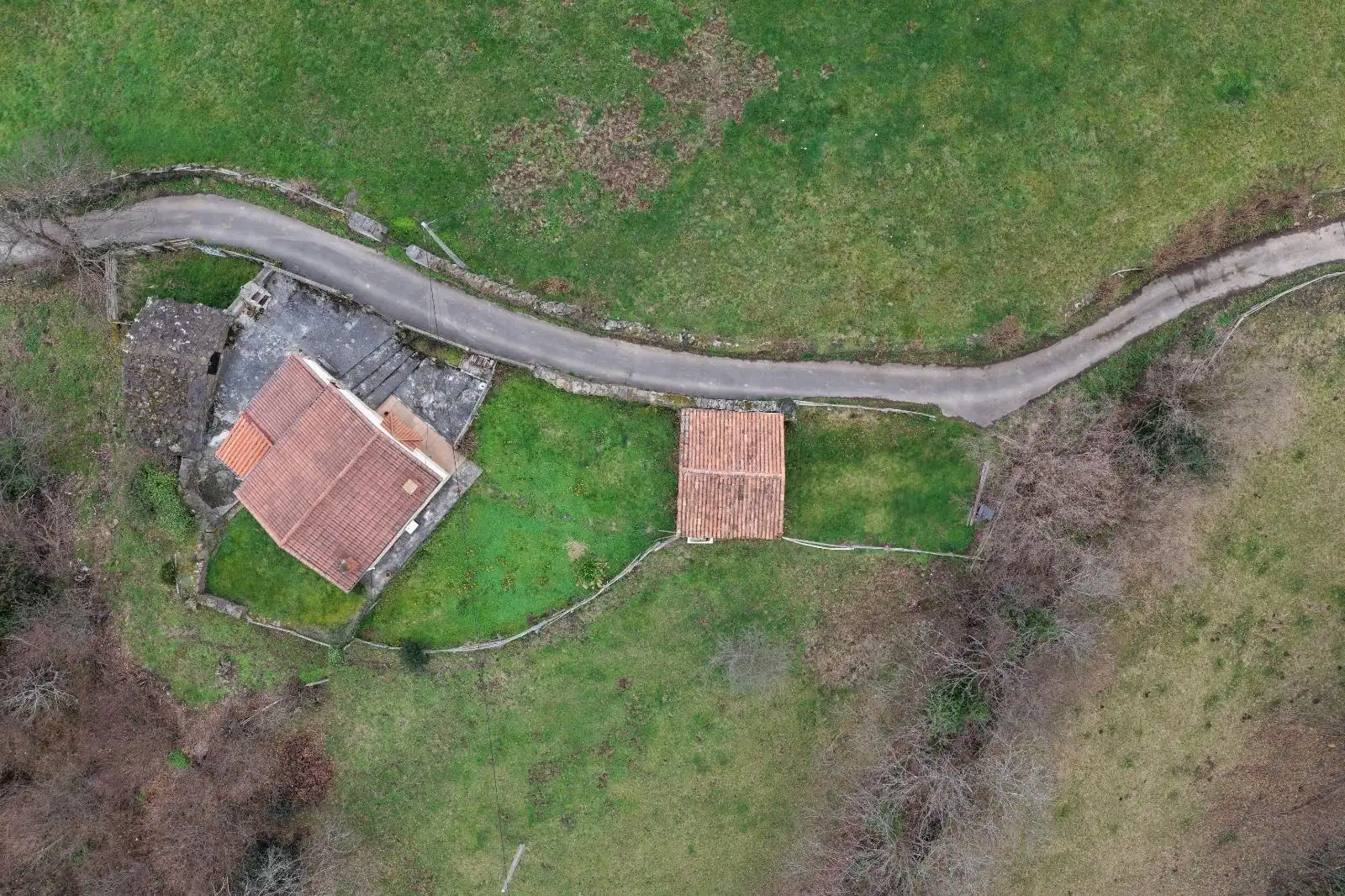 Houses for sale in Aller  with Heating, Private garden and Parquet flooring