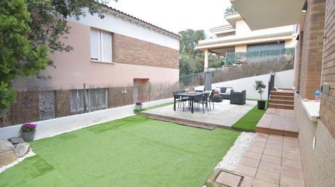 Foto 5 de Casa o xalet en venda a Bolivia, Segur de Calafell, Calafell